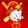 吐槽大会
