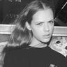 伐木累