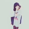 家政妇三田