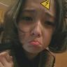 怪谈
