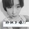杨澜访谈录