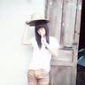 蛇蝎美人第二季