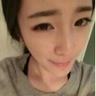 著名战地记者唐师曾逝世，享年65岁；主要作品包括：《我从战场归来》《我钻进了金字塔》《重返巴格达》《我的诺曼底》
